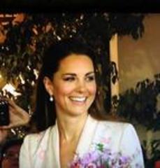 topless kate photos: france launches formal criminal probe