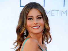 see which celebrities are heading to the white house correspondents' dinner