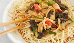 ramen rage on flight to l.a. sees korean businessman deported