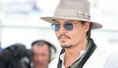 johnny depp, meryl streep are headed ‘into the woods’