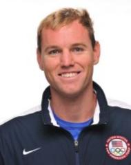 lakeside grad to fight again for u.s. kayaking competition spot